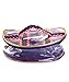 LadyBugBag Multipurpose Cosmetic Utility Bag for Women - LBB10087 RS.250.00