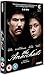 The Anarchists [DVD]