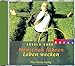 Menschen führen, Leben wecken. CD: Anregungen aus der Regel Benedikts von Nursia (Anselm Grün HÖREN) by 