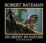 An Artist In Nature An Artist In Nature