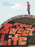 Image de Project Sweet Life