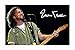 Produktbild Eddie Vedder Signiert Autogramme 21cm x 29.7cm Plakat Foto