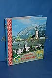 skigebiet bad mitterndorf pistenplan  Bad Mitterndorf Band 1, Heimatbuch