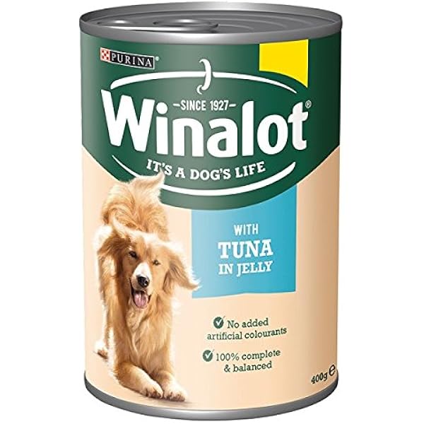 winalot shapes best price