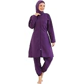Form Angel Tesett&uuml;r Mayo (Battal Fermuarlı D&uuml;z Renk) (2-3, 5XL)