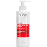 Vichy Dercos Energisant Sa&ccedil; D&ouml;k&uuml;lmesi Karşıtı Şampuan 400 ml 3337871322243