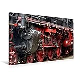 Die Fertigung erfolgt zu 100% in Deutschland