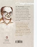 Image de La vida contada a un nen del veïnat: Antologia infantil de Vicent Andrés Estellés