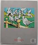 Image de Geoffrey Key