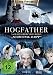 Terry Pratchetts - Hogfather [DVD]