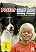Produktbild Petter und Leo - Finding Friends