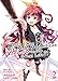 Didn't I Say To Make My Abilities Average In The Next Life?! Light Novel Vol. 2 (English Edition) by FUNA, Itsuki Akata