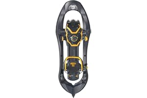 TSL Racchette da neve 438 Up&Down FitGrip