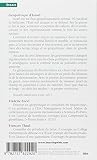 Image de Géopolitique d'Israël