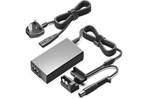 TAIFU 17.4V 2-Channel Charger and One Remote Control Charger Adapter Power Supply for DJI Phantom 3 Professional Quadcopter 4K UHD Video Camera Drone, DJI Phantom 3 Standard Advanced Quadcopter Drone