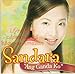 Sandara Ang Ganda Ko - Philippine Music CD (UK Import)