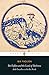 Produktbild Ibn Fadlan and the Land of Darkness: Arab Travellers in the Far North (Penguin Classics)