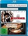 8 Blickwinkel/Lakeview Terrace - Best of Hollywood/2 Movie Collector's Pack