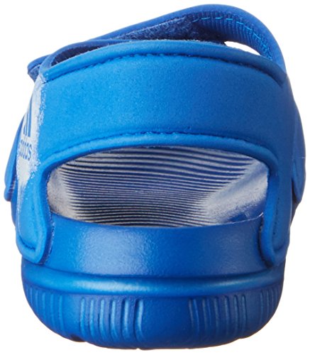 adidas Baby Jungen Altaswim Badeschuhe - 2