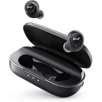 Ecouteur bose soundsport free