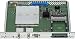 Produktbild GSS Grundig Sat Digitale Twin-Cassette HD2CT 800 C mit Modulator Modul für Kopfstelle 4045861008631