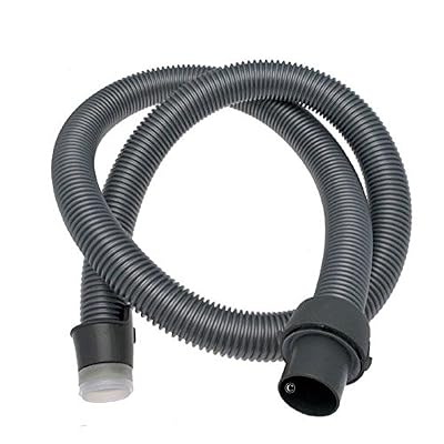Tornado Flexible nu (sans poignee) to6411 to6421 to6423 to6430 to6450 to6255 to6260 to6270 to6320 to6410 to6420 to6430 to6431 to6440 to6441 to600 to6720 to6725 z8210 z8222 z8223 z8250 zus3385p zcs2100 aspirateur tornado to6440