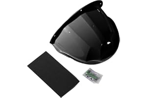 Security Camera Sun Rain Cover Shield - Weather-Proof, Outdoor Protective Housing Sun Shade | Rain Cover Shield for Cameras Dome/bullet Courtyards, Gardens, Hotels, Companies