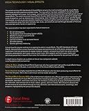 Image de The VES Handbook of Visual Effects: Industry Standard VFX Practices and Procedures