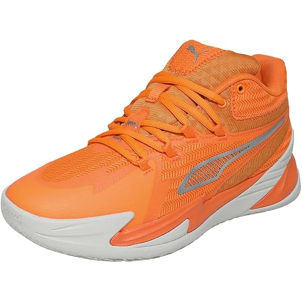 Buy Nike Men's Kyrie 5 x Bandulu Basketball Shoes (12, Pale Ivory