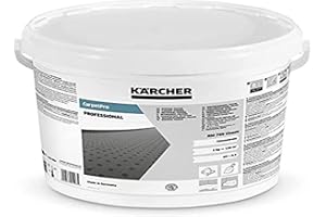 Kärcher 6.291 — 388.0 matta renare rm 760 klassisk linje för proffs
