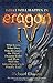 What Will Happen in Eragon IV: Who Lives, Who Dies, Who Becomes the Third Dragon Rider and How Will the Inheritance Cycle Finally E (English Edition) by Richard Marcus