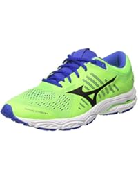 mizuno wave legend 2 italia