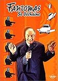 Fantômas se déchaîne - Mid Price