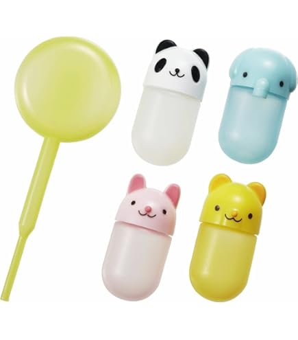 【 okazu⠀】 Japonmania - Decorative spikes - Okazu : Amazon.nl: Home