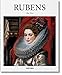 Rubens by 