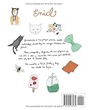 Image de Enid