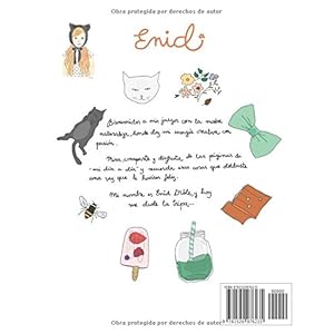 Enid