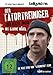 Der Tatortreiniger [Alemania] [DVD]