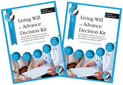 Probate Guide - 'A Simple, Clear, Step by Step Guide of What to do When Someone Dies',