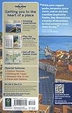 Image de Lonely Planet Slovenia