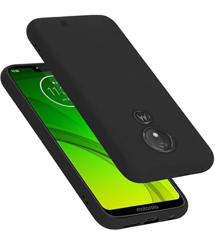 Completo Cover Vetro Temperato Protezione per Schermo