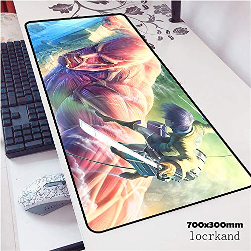 Preisvergleich Produktbild Schöne Marmormausunterlage Berufsspielspieler-Computertastatur-M... 5 900x400x2