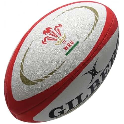 Amazon.co.uk Balls Rugby Sports & Outdoors