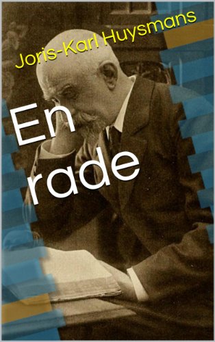 Download En rade Download En rade