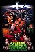 Gamera 2 - Attack Of Legion [DVD]