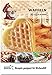 Produktbild Waffeln – Rezepte geeignet für KitchenAid: alles rund um die Waffel