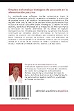 Image de Empleo del ensilaje biológico de pescado en la alimentación porcina: Producción sostenible de alimento animal para pequeños y medianos productores