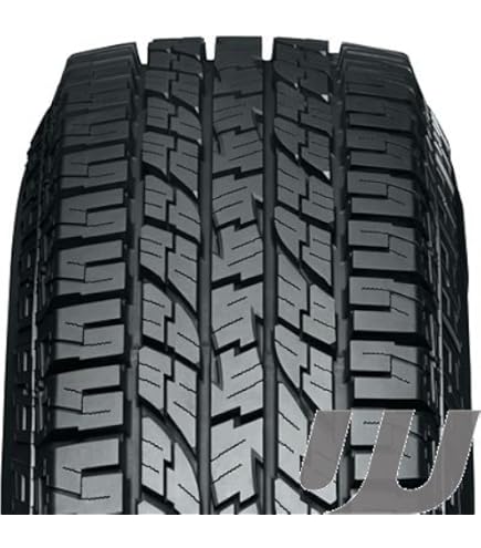 Michelin Pilot Sport 4 ST 205/50 R17 93W Tubeless Car Tyre