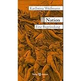 Nation: Eine Begründung