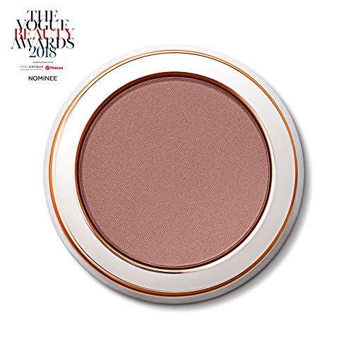 EX1 cosméticos colorete en Jet-Set Glow